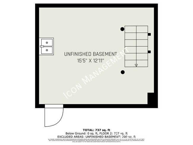 Building Photo - Beautiful 2 bed in Parchment