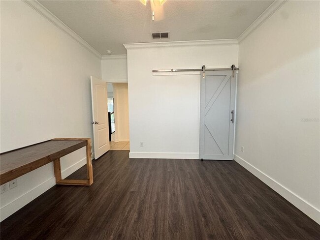 Building Photo - 1077 Thunderhead Ln