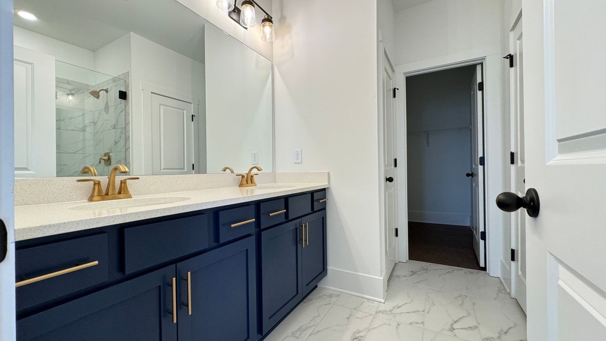 Building Photo - 1585 Layton Ln NW