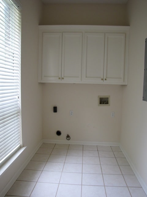 Building Photo - WHITE OAK ESTATES-SOUTHEAST BATON ROUGE!