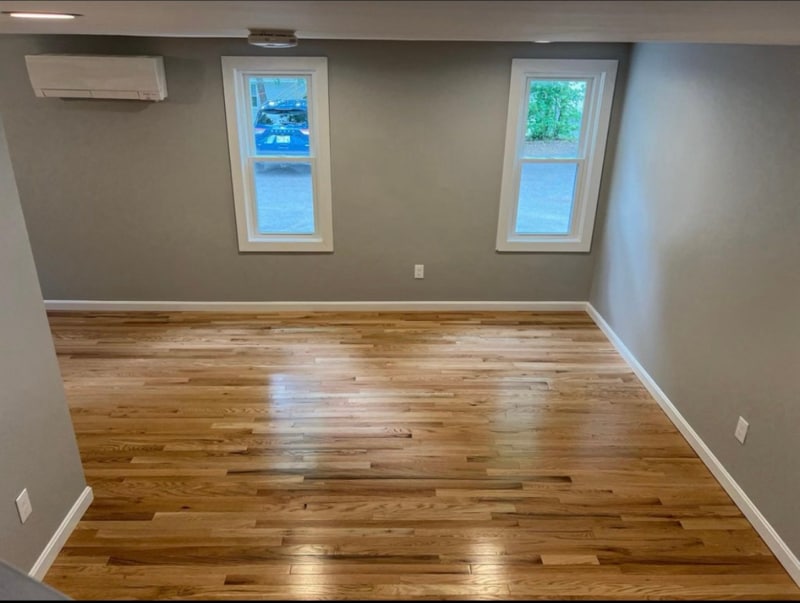 Building Photo - 72-74 3rd St