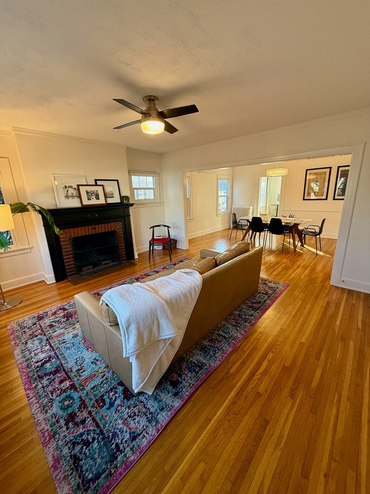 Building Photo - 3532 Humboldt Ave S