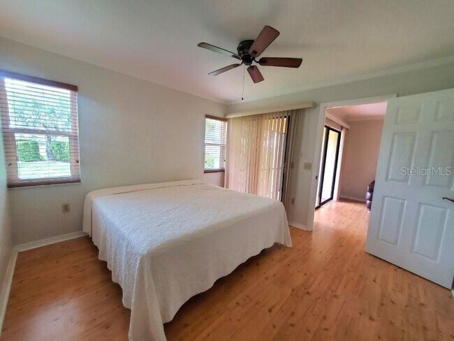 Building Photo - 3221 White Ibis Ct