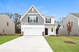 Building Photo - coming soon