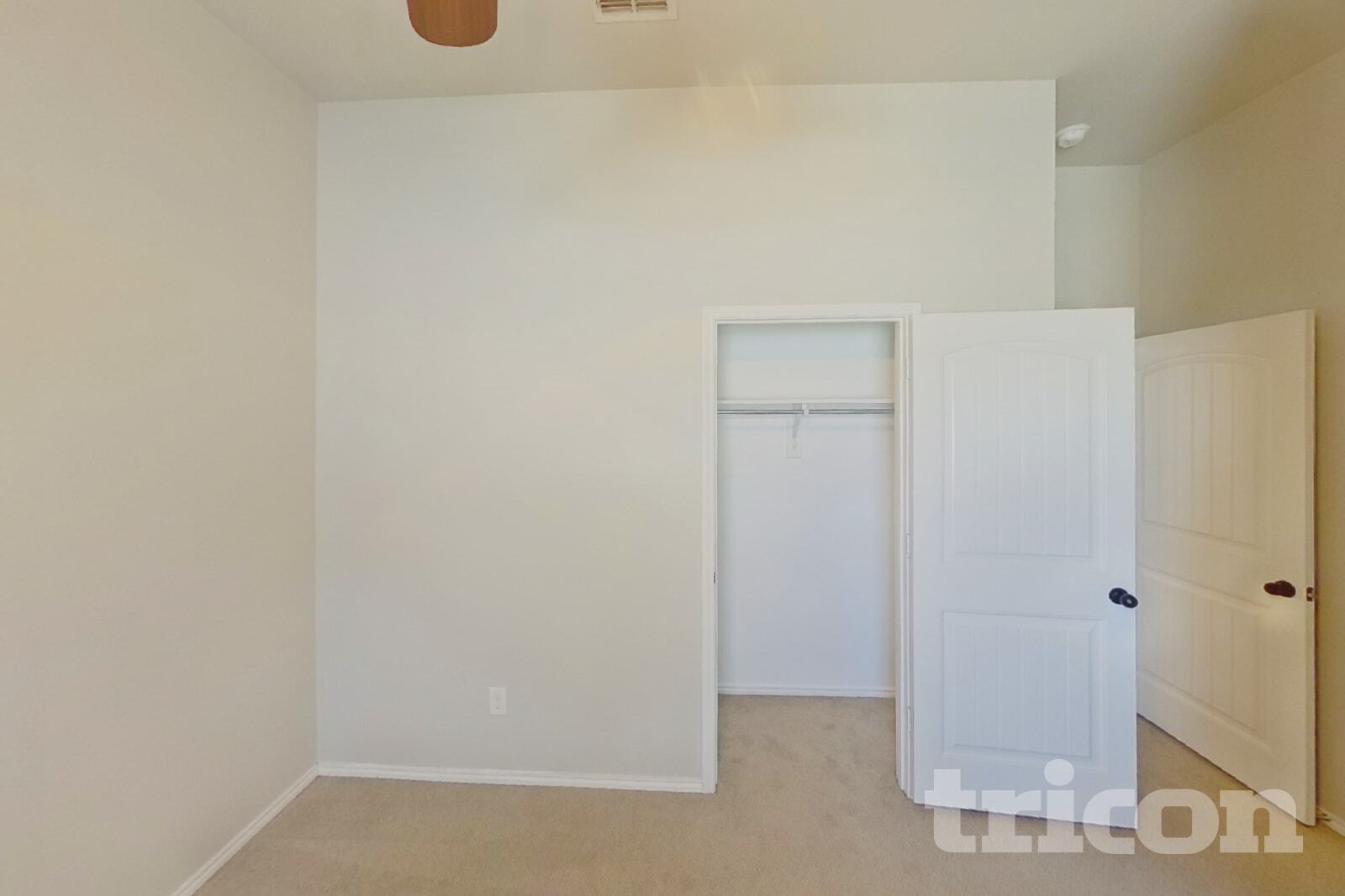 Building Photo - 1713 Meadowlark Lane Royse City TX