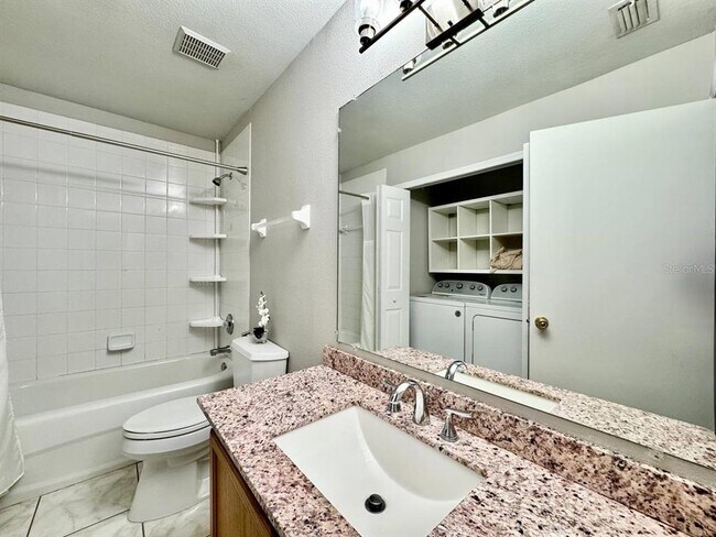 Building Photo - 10823 Brickside Ct