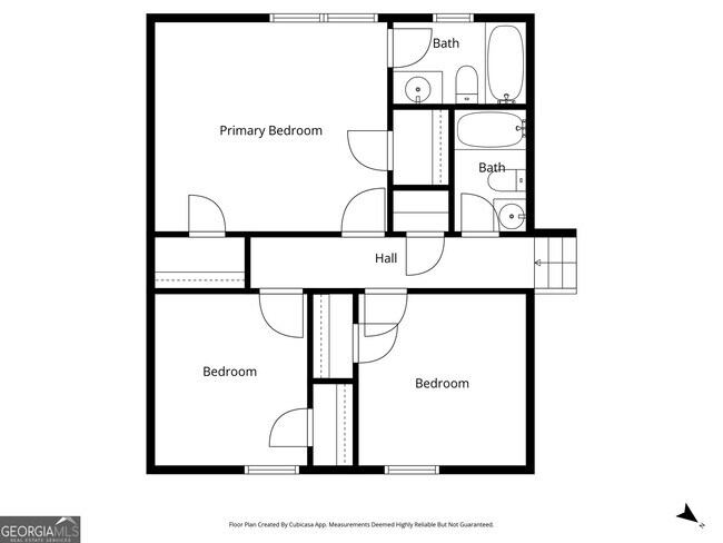 Building Photo - 18 Twin Oaks Ln