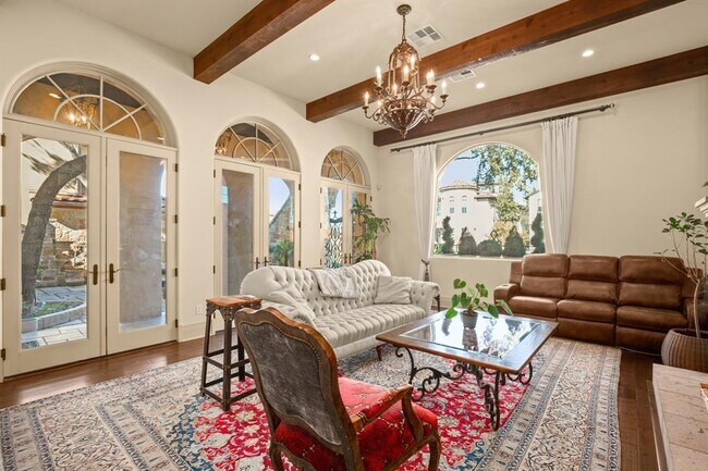 Building Photo - 13240 Villa Montana Way