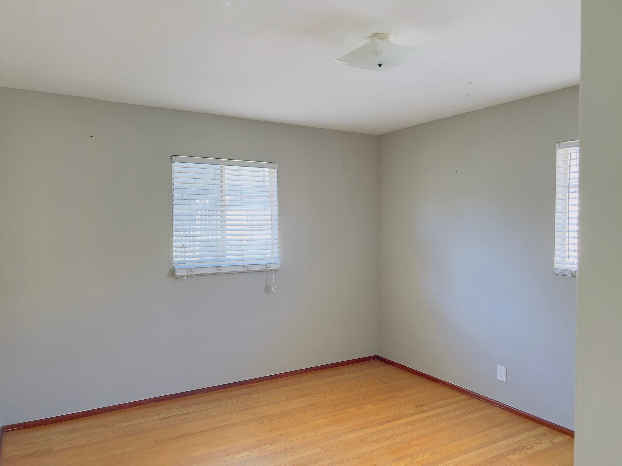 Building Photo - 4247 S Centinela Ave