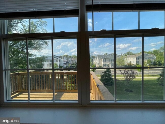 Building Photo - 1101 Hights Farm Rd N