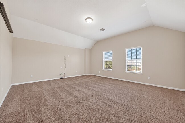 Building Photo - 3002 Overbrook Meadow Ln