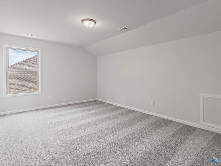 4th Room - 104 Striker Ln