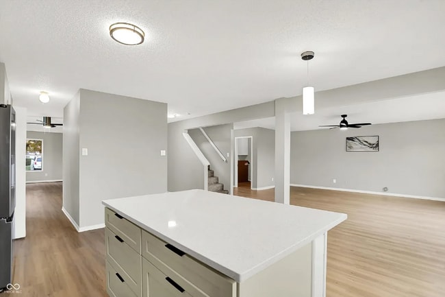 Building Photo - 2488 Woodfield Blvd