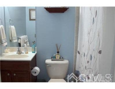 Building Photo - 1091 Morning Glory Dr