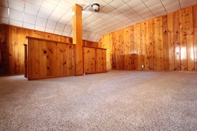 Building Photo - 1047 N 26th St