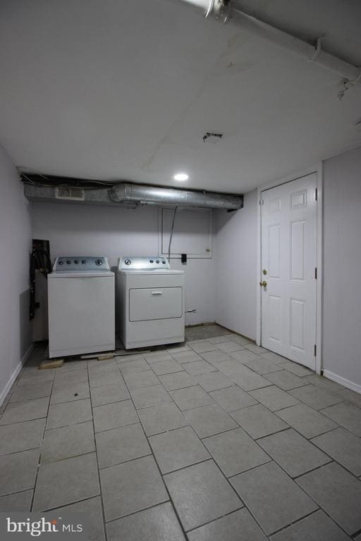 Building Photo - 510 Hurley Ave