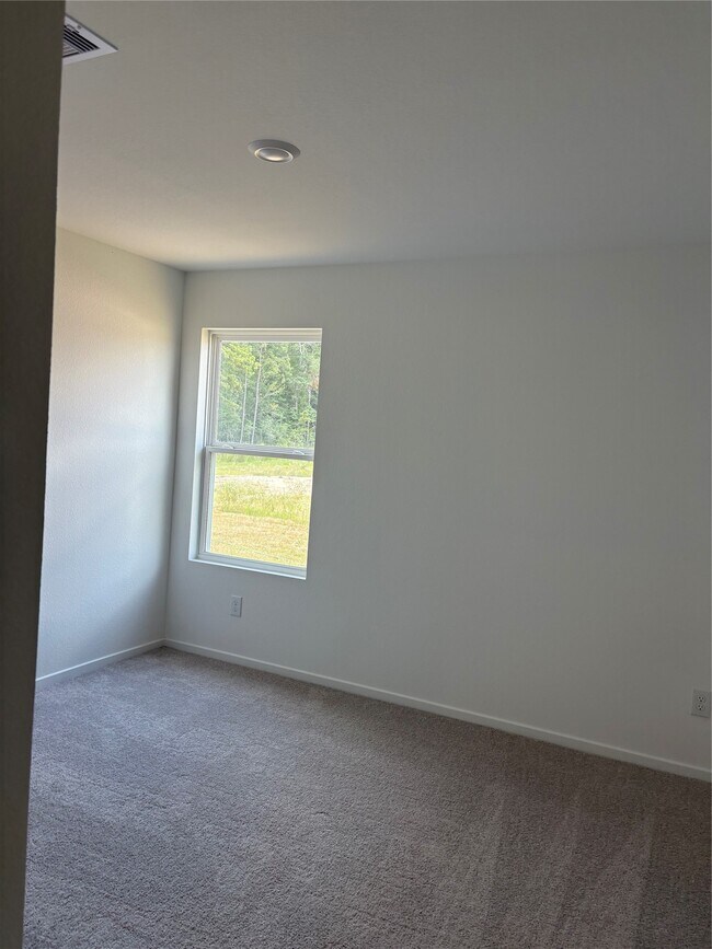 Building Photo - 18688 Barrichello Dr