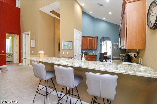 Building Photo - 28130 L Burton Fletcher Ct