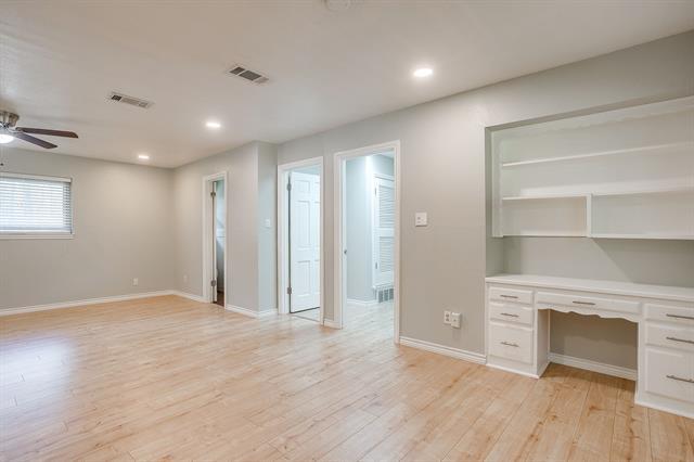 Building Photo - 3612 Winifred Dr