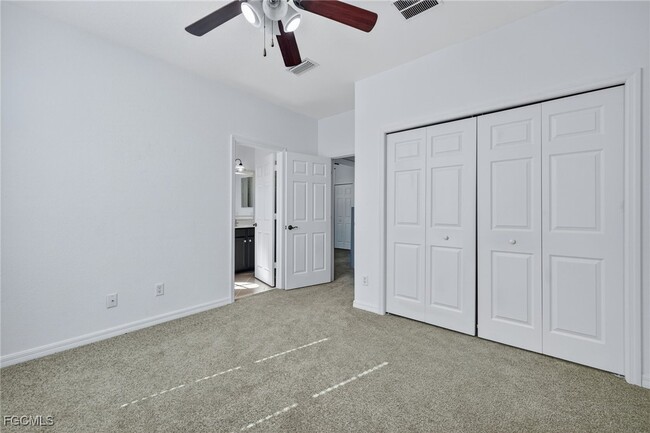 Building Photo - 4018 Cherrybrook Loop