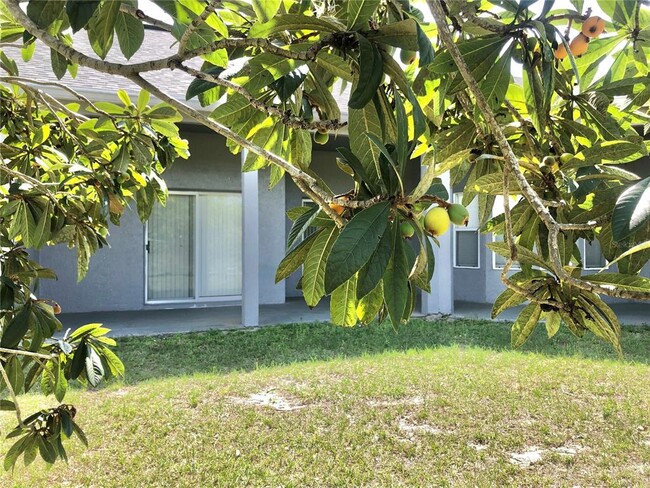 Building Photo - 6406 Canterlea Dr