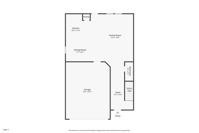 Building Photo - New Home in Sunterra – Enjoy the Beach Lagoon Lifestyle