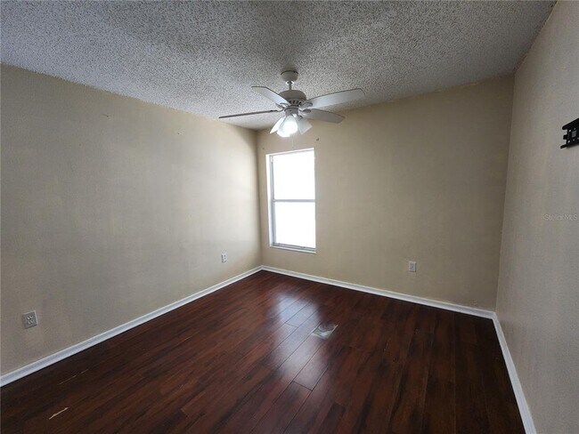 Building Photo - 12406 Beacontree Way
