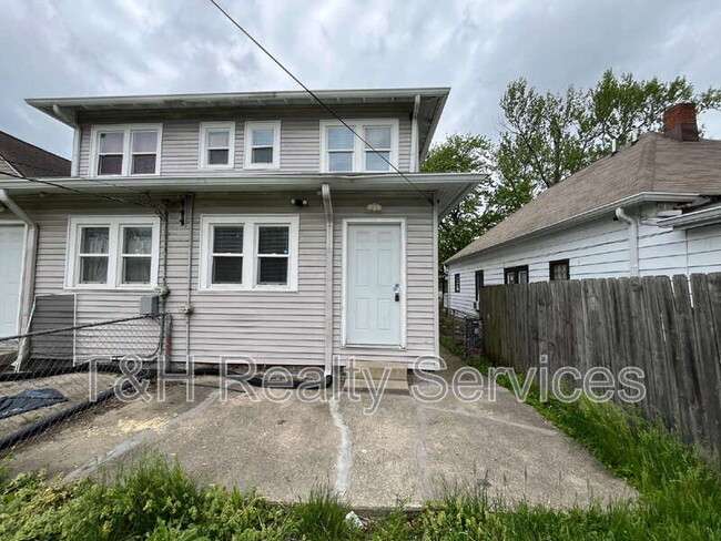 Building Photo - 317 N Colorado Ave
