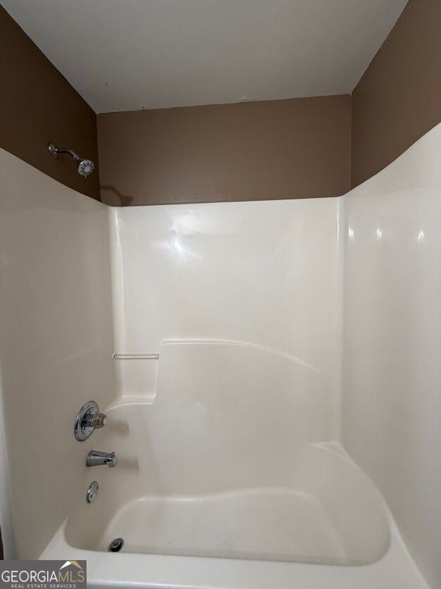 Building Photo - 2473 Capella Cir SW