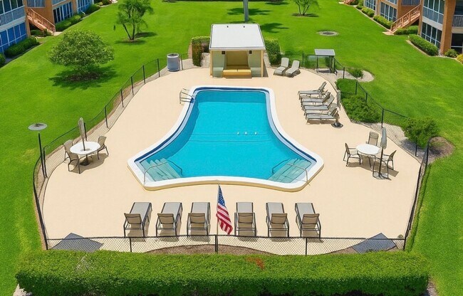 Building Photo - 1400 Pompei Ln