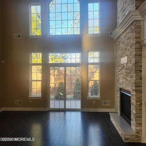 Building Photo - 35 Abbey Rd