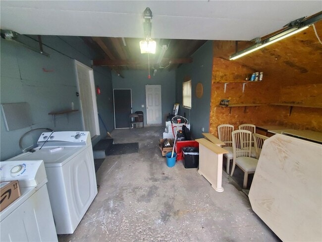 Building Photo - 1148 Jackson Rd