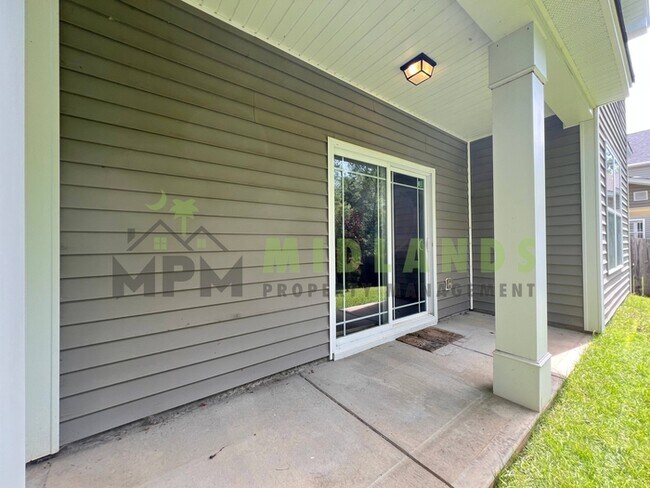 Building Photo - 248 Cherokee Pond Ct