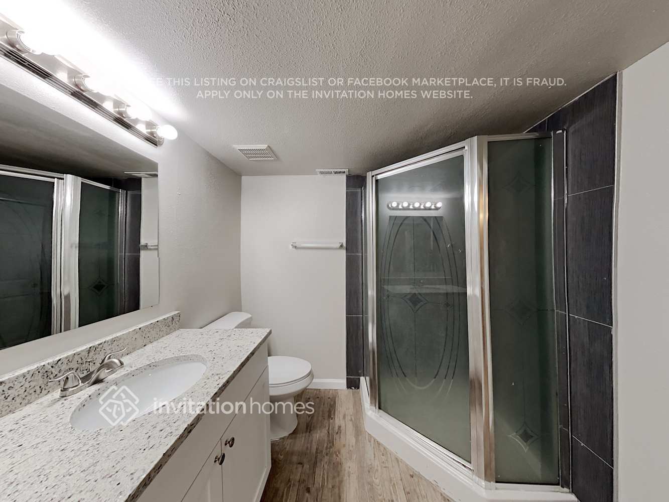 Building Photo - 9424 Dew Drop Ct