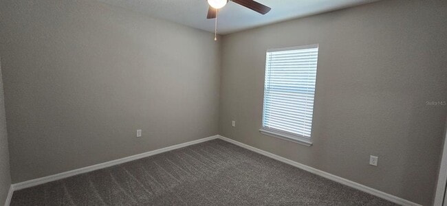 Building Photo - 1481 W Manchester Dr
