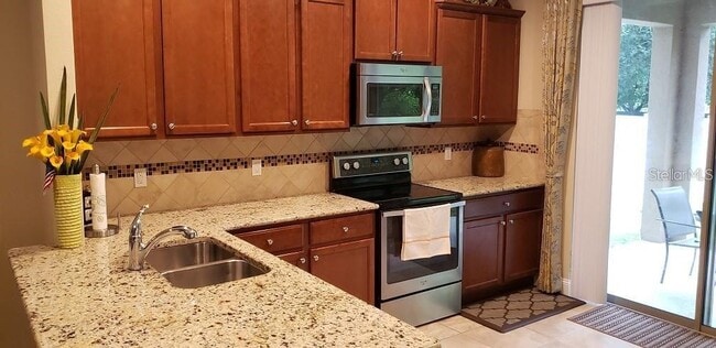 Building Photo - 309 Capron Ash Loop