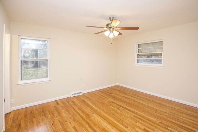 Building Photo - 7 Nordell Ct., Black Jack, MO 63033