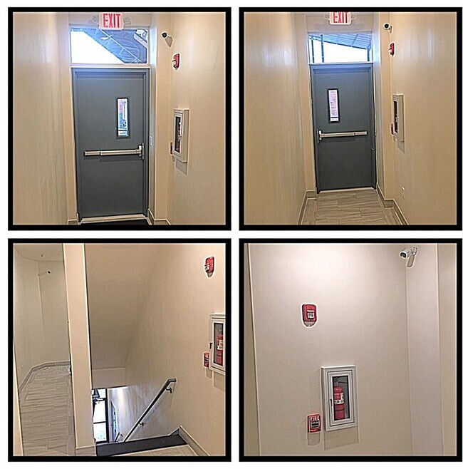 Building Photo - 1107 4th Ave