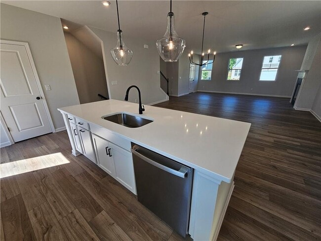 Building Photo - 3250 Willow Glade Trl
