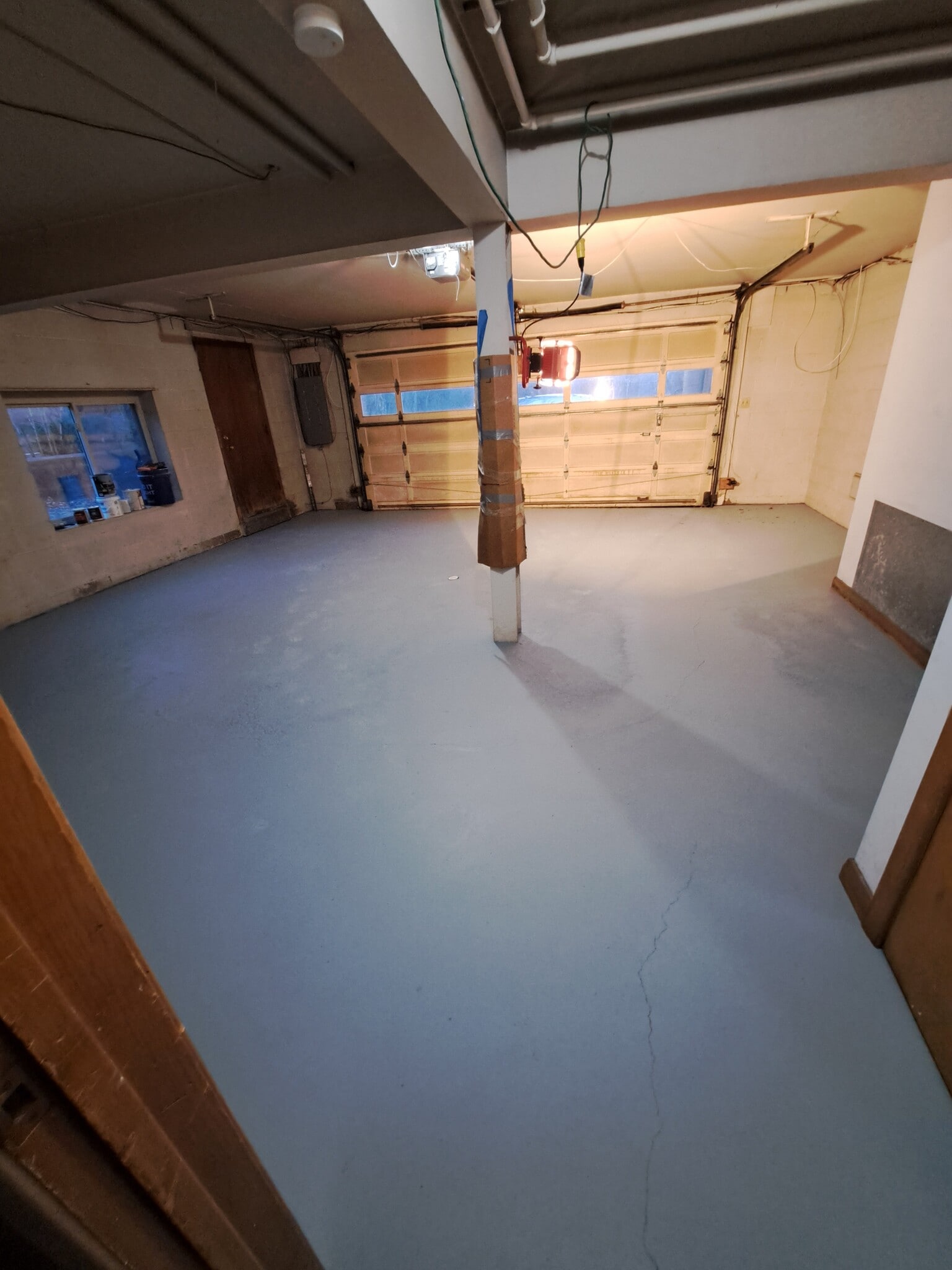 Building Photo - 2883 Charing Rd