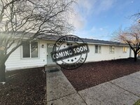 Building Photo - 2913 Castlevale Rd