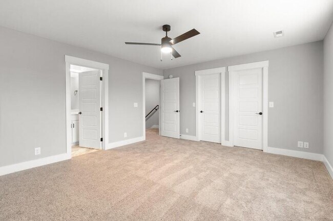 Building Photo - 504 Jonathan Wade Cir