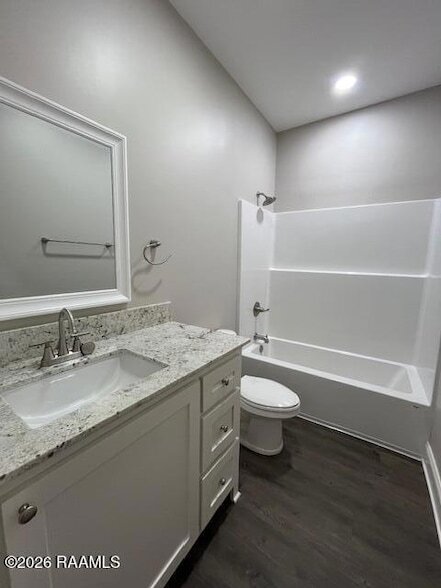 Building Photo - 118 Millie Park Dr