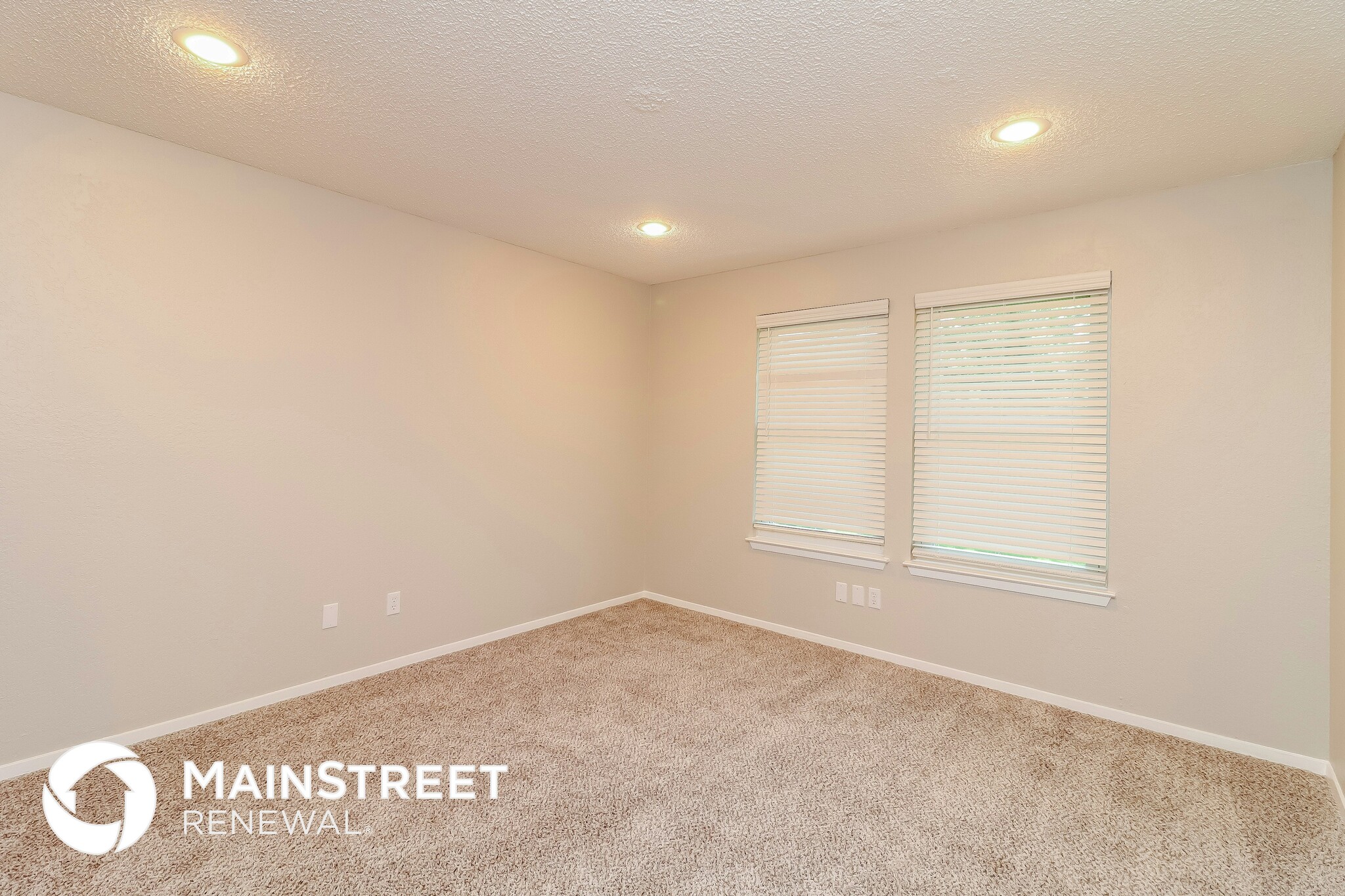Building Photo - 4415 Timber Run Dr