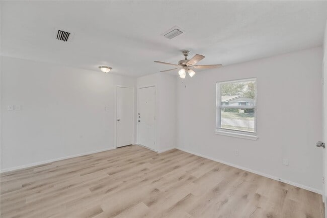 Building Photo - 3536 Soft Cloud Dr