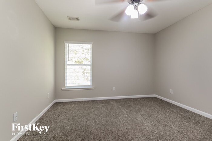 Building Photo - 4251 Amberleigh Trce