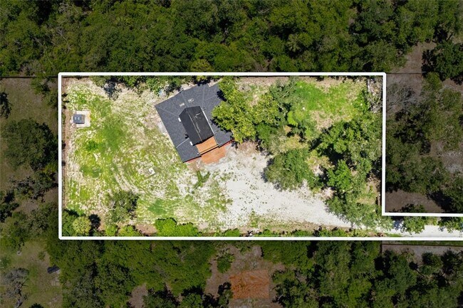 Building Photo - 7210 Valrie Ln
