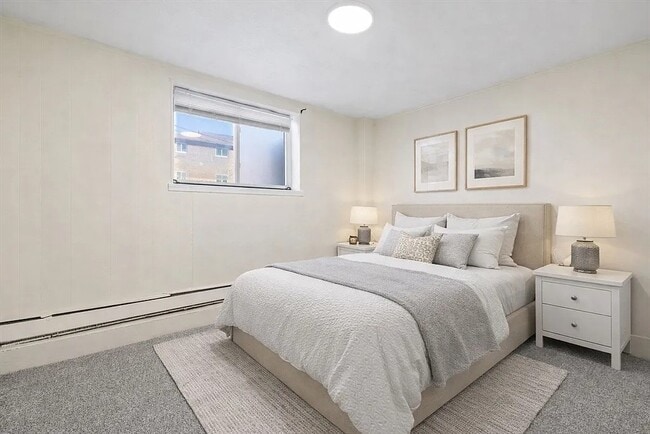 Building Photo - 66 Bryon Rd