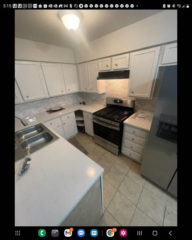 Building Photo - 5810 Twisted Pine Court