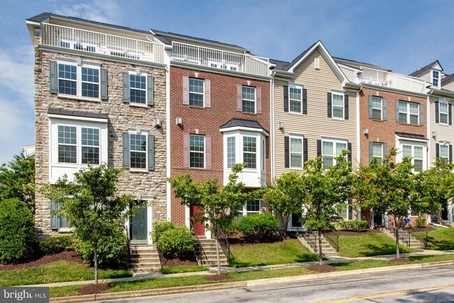 Building Photo - 6227 Doctor Patel Drive